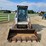 takeuchi-tl140-image-8