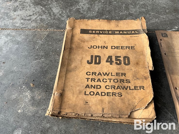john-deere-440-image-8