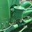 john-deere-l-image-13