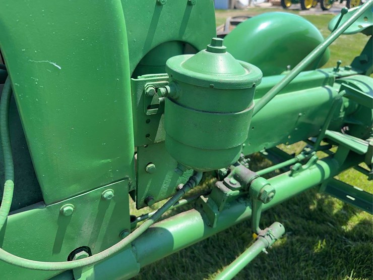 john-deere-l-image-13