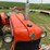 1959-allis-chalmers-d10-image-14