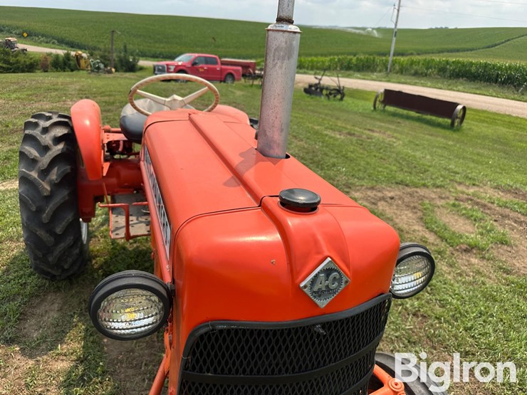 1959-allis-chalmers-d10-image-14