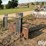 skid-steer-bale-spear-attachment-image-5