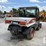 2022-bobcat-toolcat-uw56-image-4