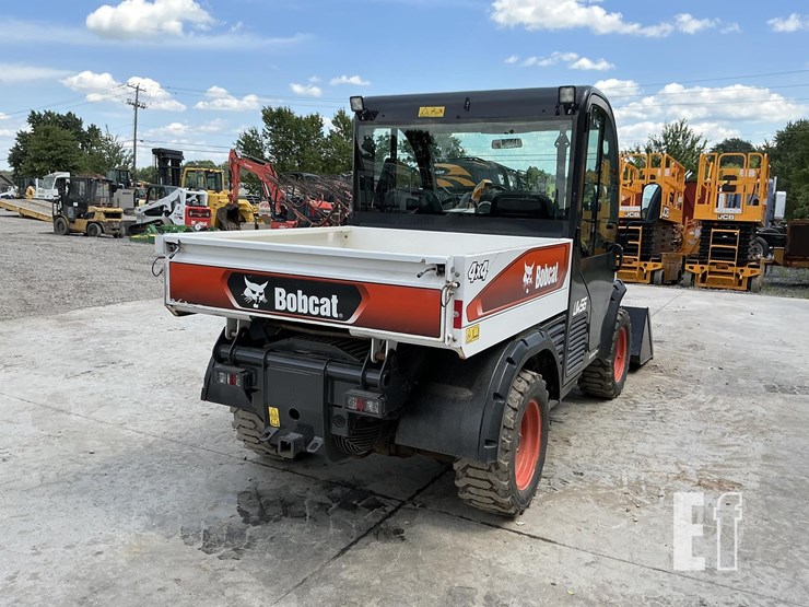 2022-bobcat-toolcat-uw56-image-4