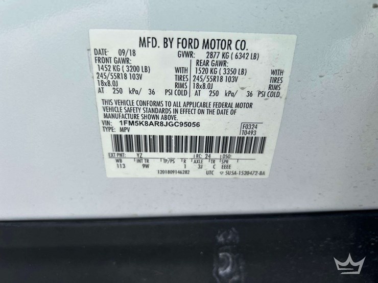 2018-ford-explorer-image-5