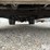 2000-ford-f350-image-20