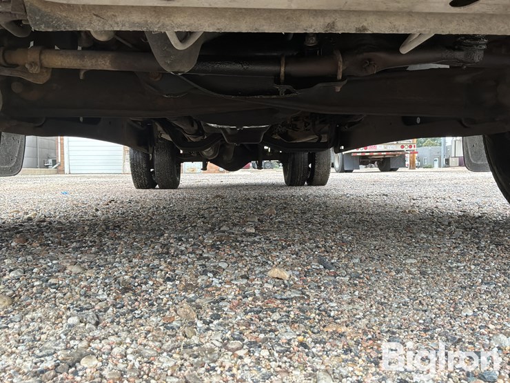 2000-ford-f350-image-20