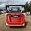 2022-bobcat-t76-image-3
