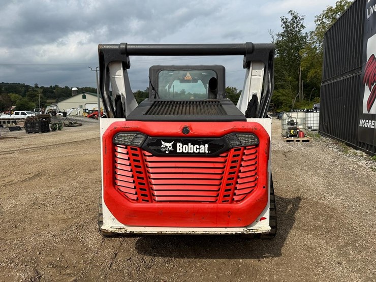 2022-bobcat-t76-image-3