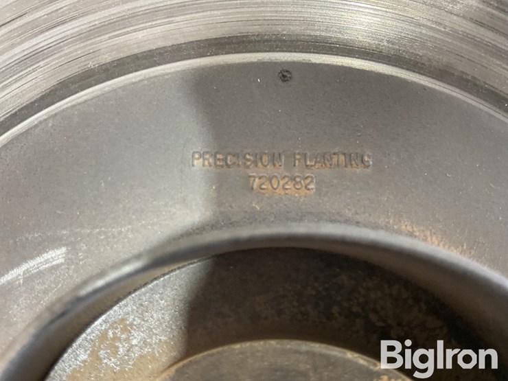 john-deere-1770-image-15