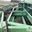 john-deere-9400-image-20