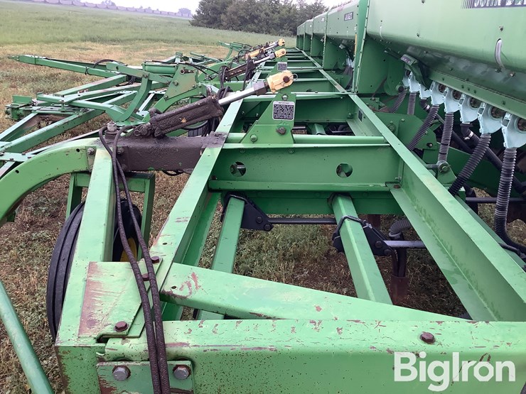 john-deere-9400-image-20