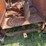 allis-chalmers-e-25-40-image-15