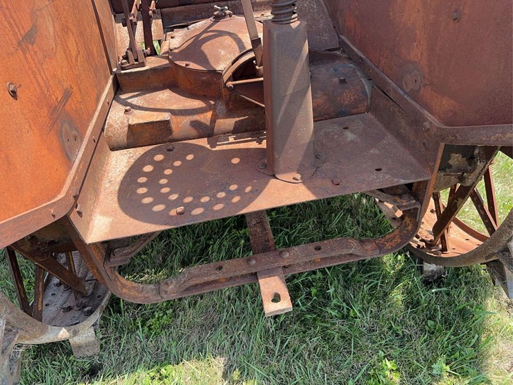 allis-chalmers-e-25-40-image-15