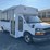 2016-chevrolet-express-paratransit-bus-image-7