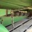 1981-john-deere-653a-image-19