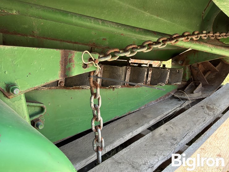 1981-john-deere-653a-image-19
