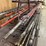new-2”-x-1-1/2”-x-16’,-4’mtl-plgr,-hvr,-ss-trim-downhole-pump-image-3