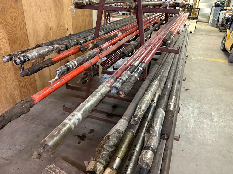 new-2”-x-1-1/2”-x-16’,-4’mtl-plgr,-hvr,-ss-trim-downhole-pump-image-3