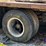 gmc-7000-image-8
