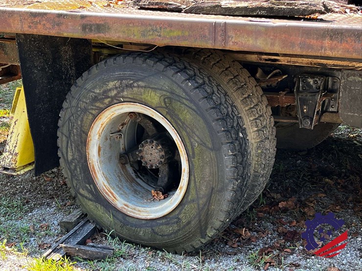 gmc-7000-image-8