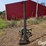 john-deere-350-image-4