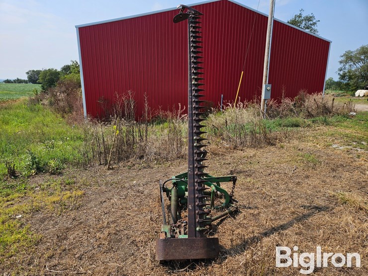 john-deere-350-image-4