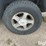 2004-chevrolet-trailblazer-image-17