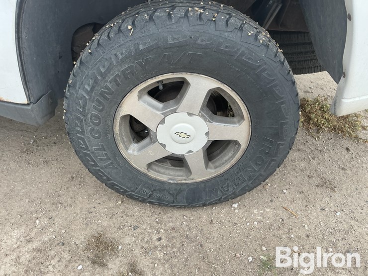 2004-chevrolet-trailblazer-image-17