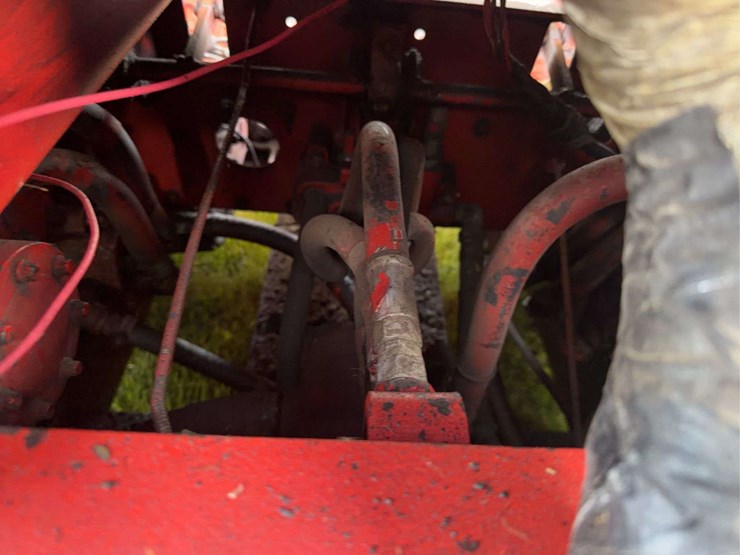 gehl-l3030-skid-steer-image-33