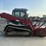 2019-takeuchi-tl12v2-image-5