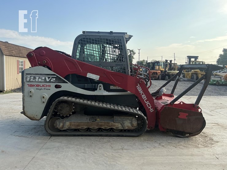 2019-takeuchi-tl12v2-image-5