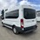 2017-ford-transit-image-3
