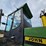 john-deere-5460-image-31