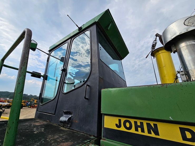 john-deere-5460-image-31