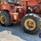 2001-ditch-witch-3700-image-8