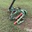 john-deere-350-image-10