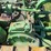 john-deere-bo-lindeman-image-28