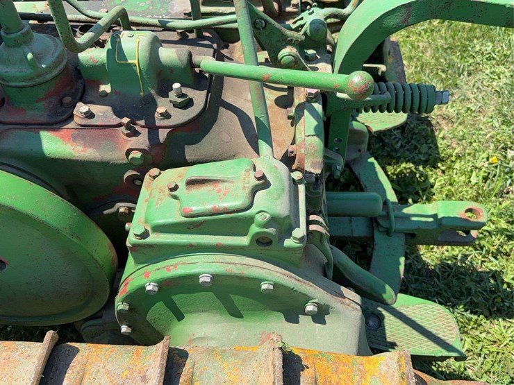john-deere-bo-lindeman-image-28