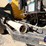 2016-vermeer-vx30-500g-trailer-mounted-hydro-vacuum-excavator-image-30