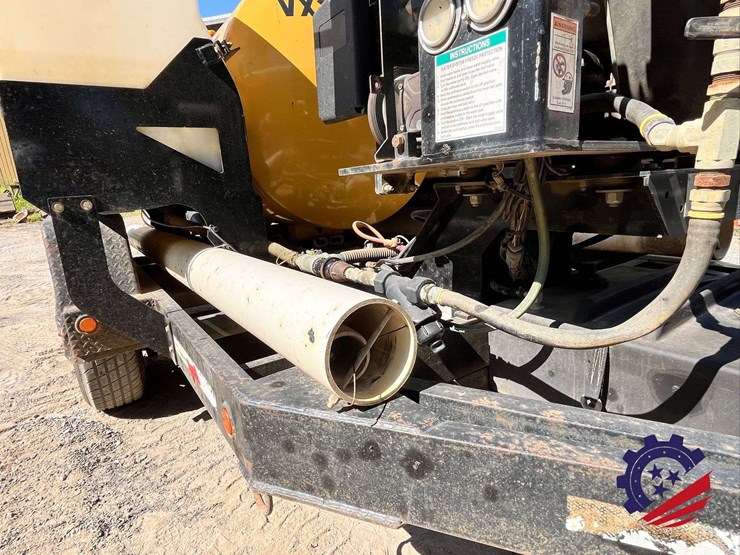 2016-vermeer-vx30-500g-trailer-mounted-hydro-vacuum-excavator-image-30