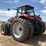 2013-case-ih-magnum-340-image-7