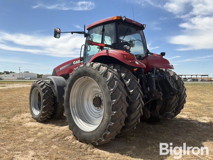 2013-case-ih-magnum-340-image-7