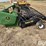2000-john-deere-914p-image-4