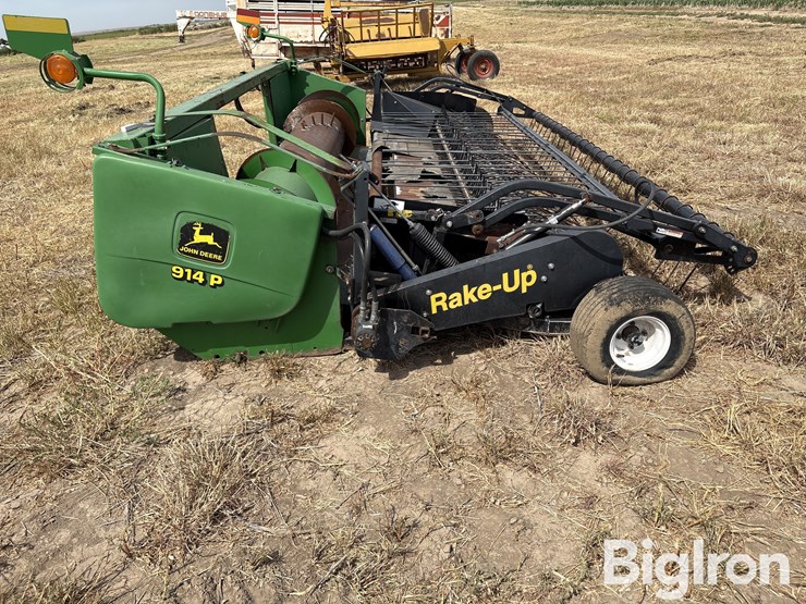 2000-john-deere-914p-image-4