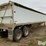 2000-timpte-grain-hopper-image-5