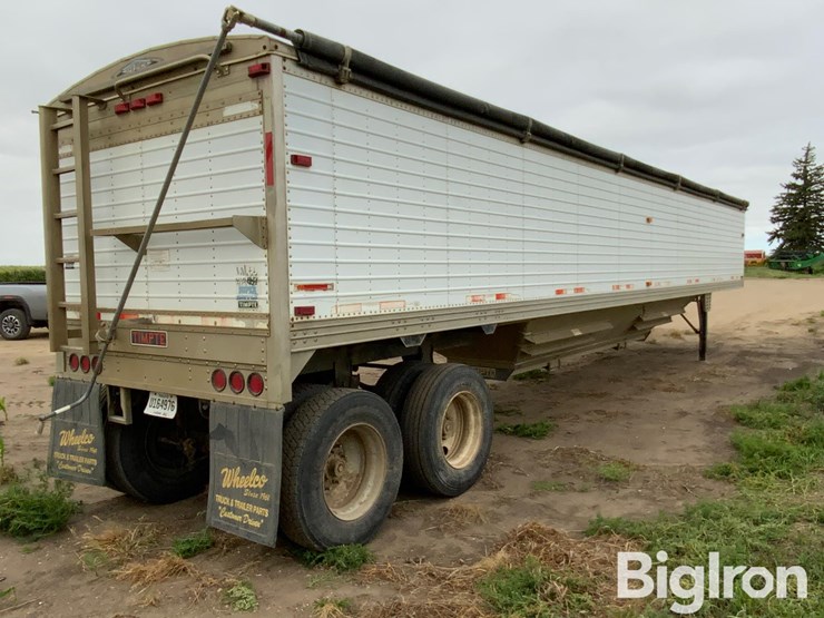 2000-timpte-grain-hopper-image-5