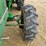 john-deere-5460-image-52
