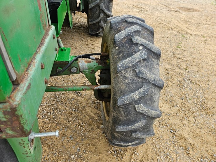 john-deere-5460-image-52
